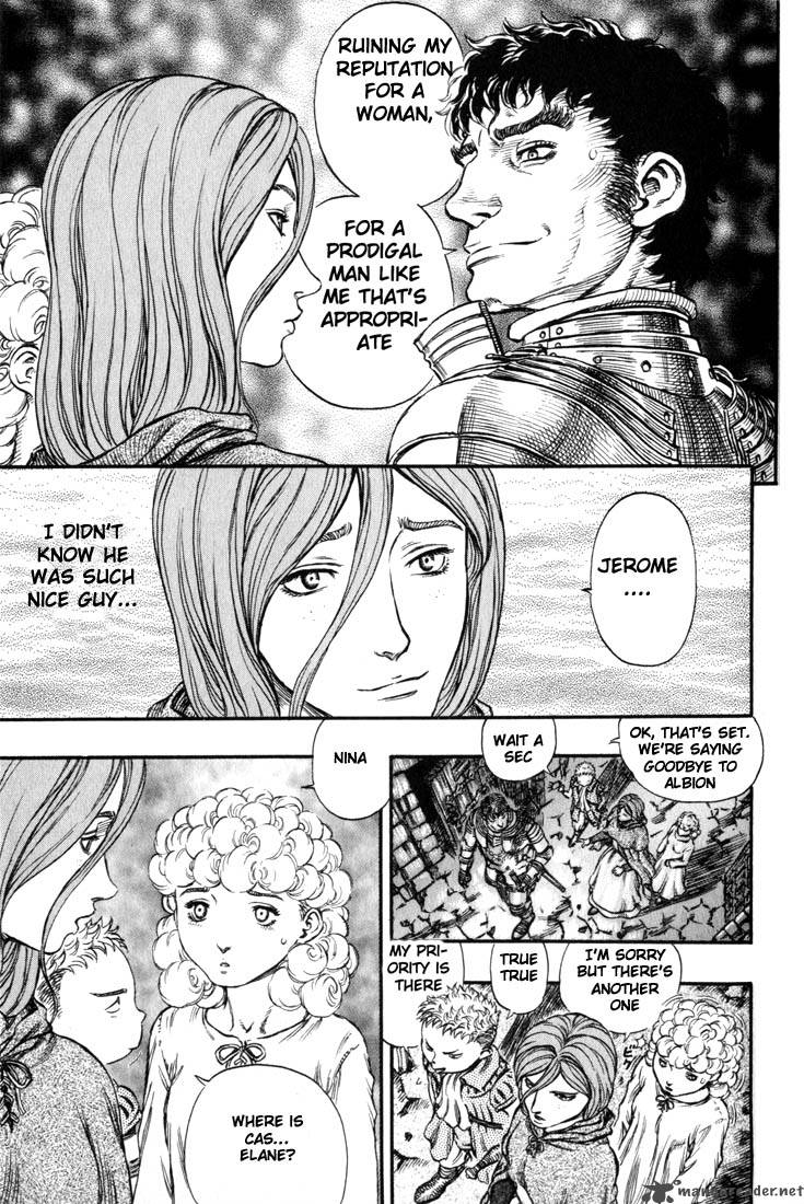 Berserk 19 213