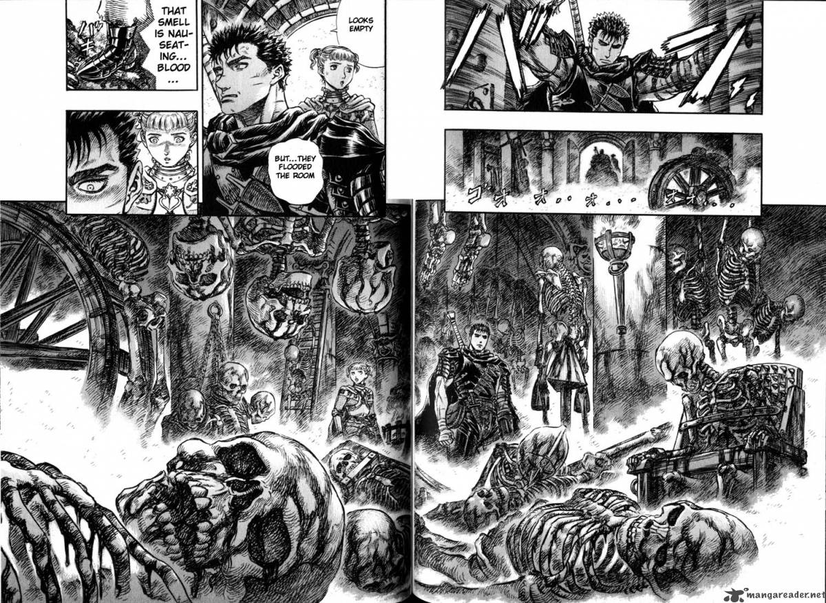 Berserk 19 216