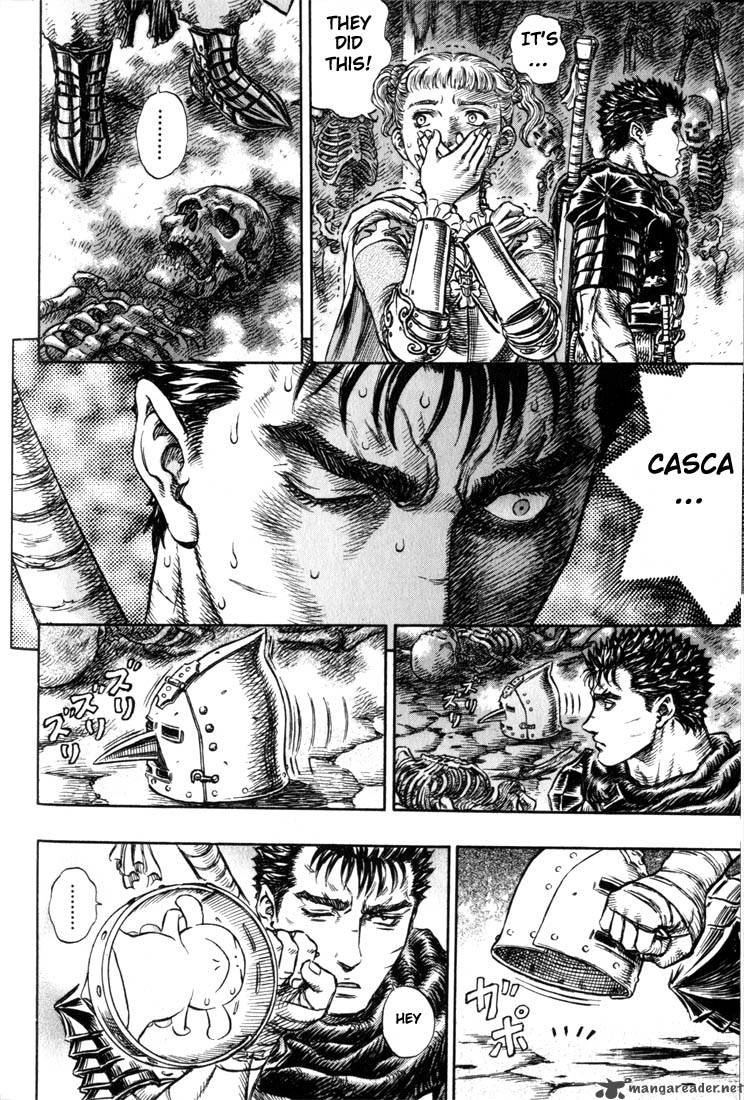 Berserk 19 217