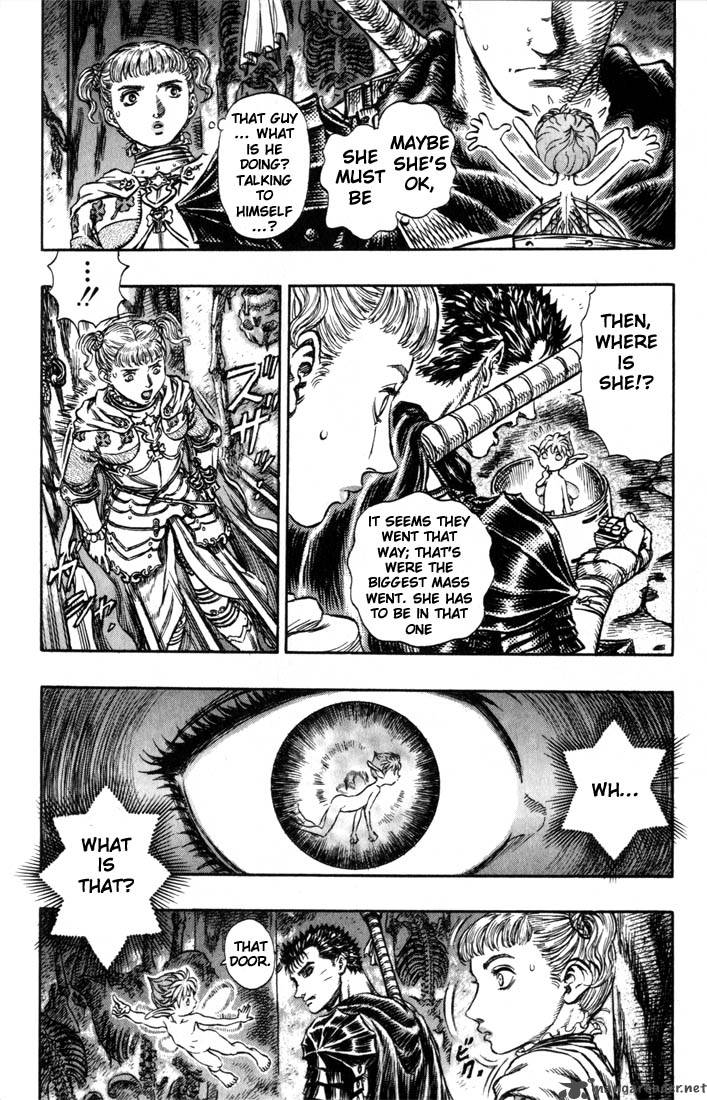 Berserk 19 219