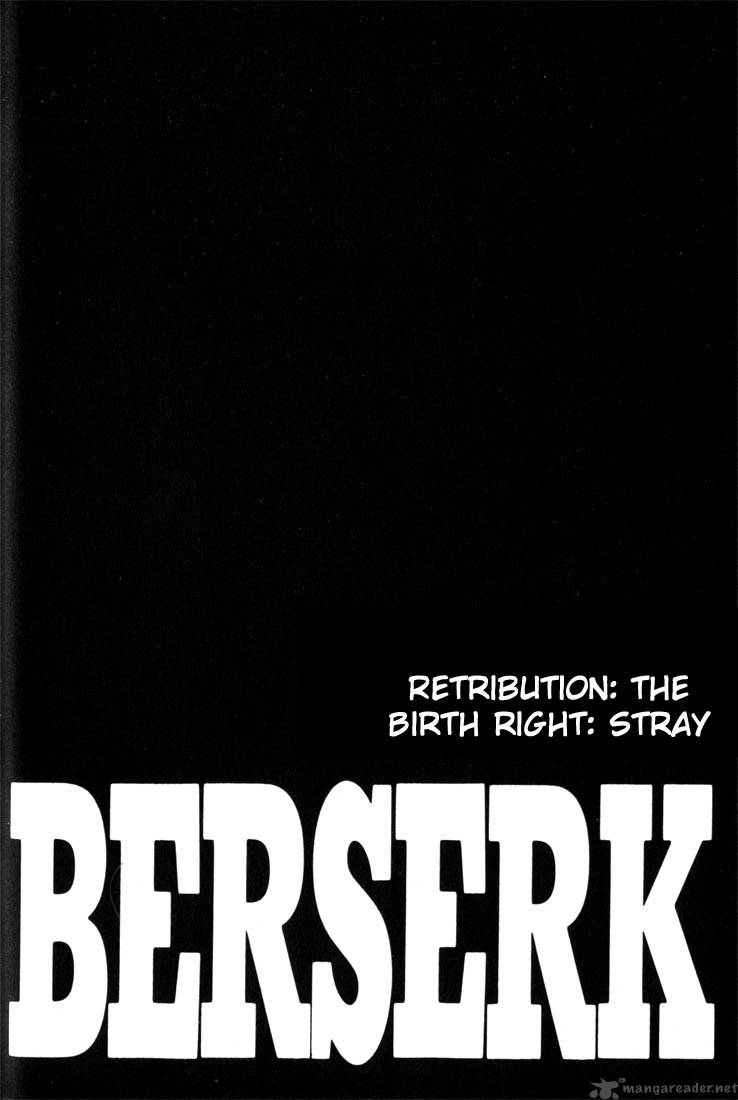 Berserk 19 26