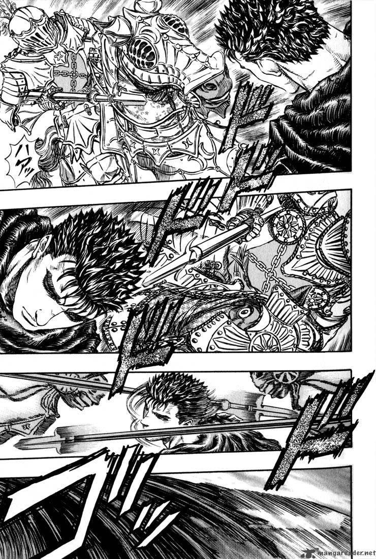 Berserk 19 27