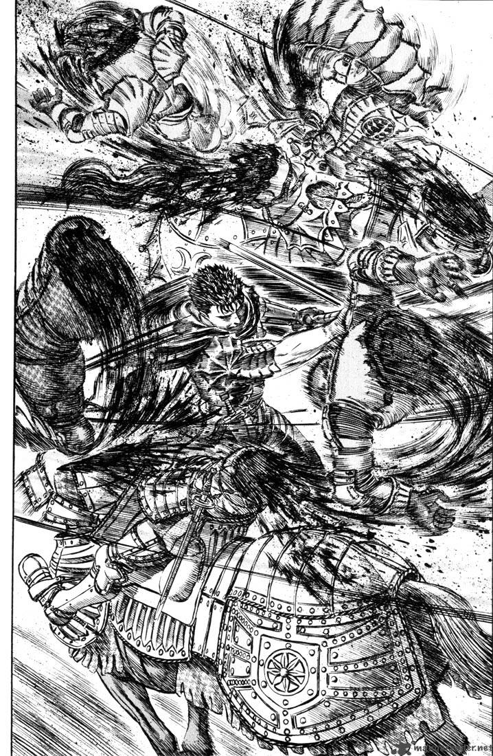 Berserk 19 28