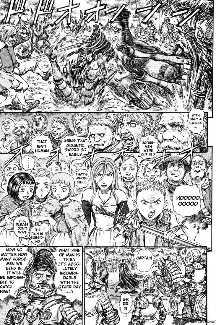 Berserk 19 29