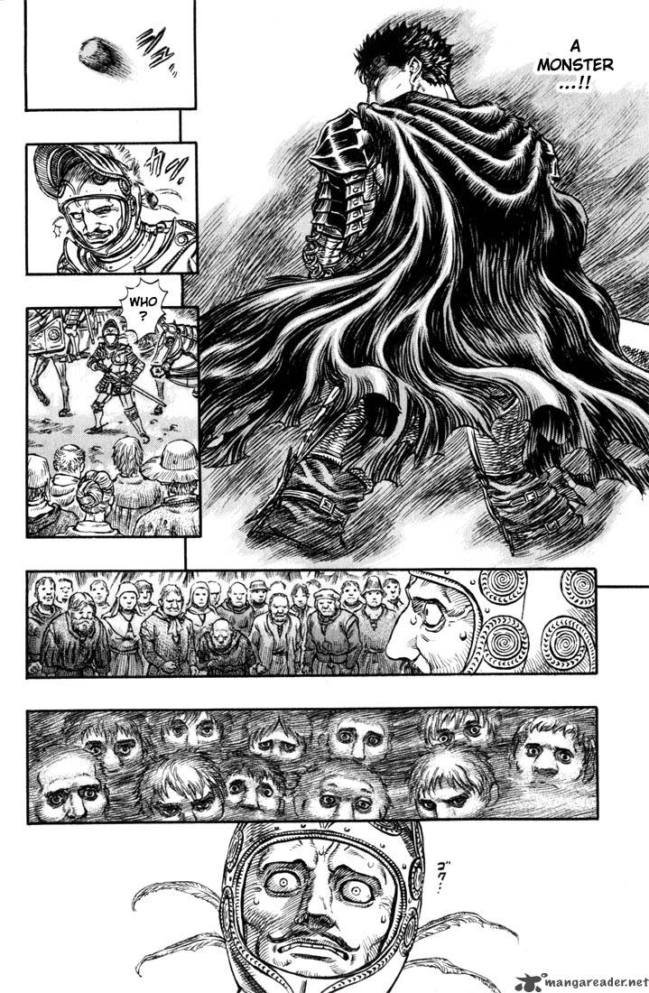 Berserk 19 30