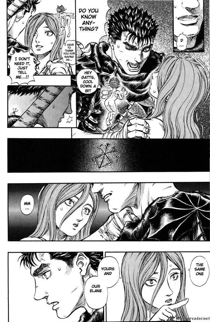 Berserk 19 32