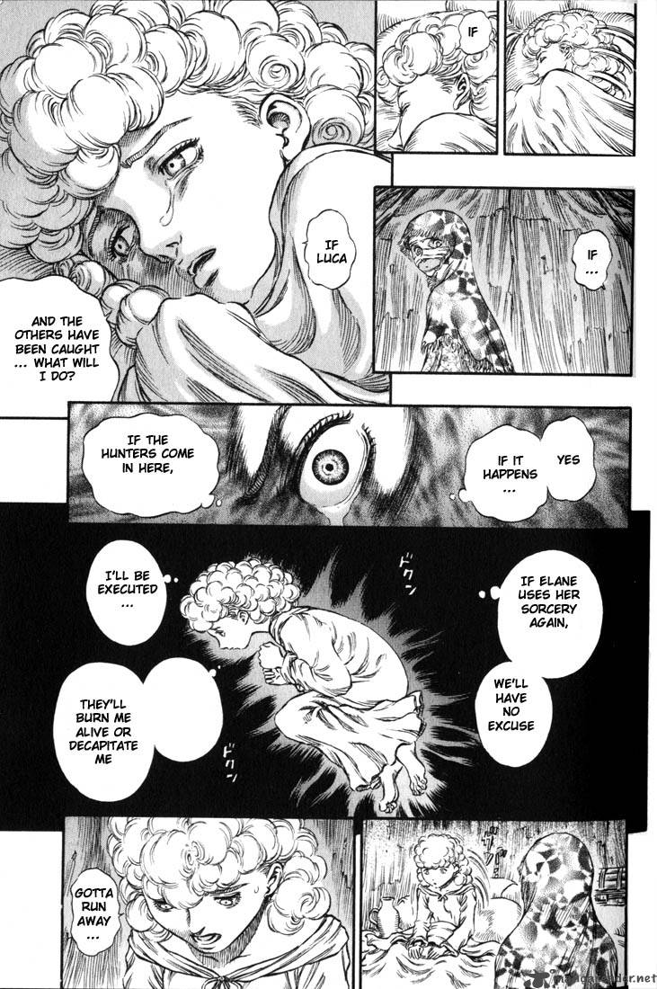 Berserk 19 35