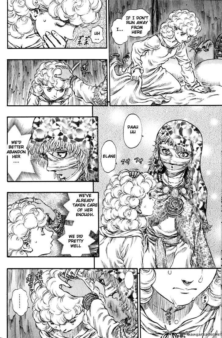 Berserk 19 36