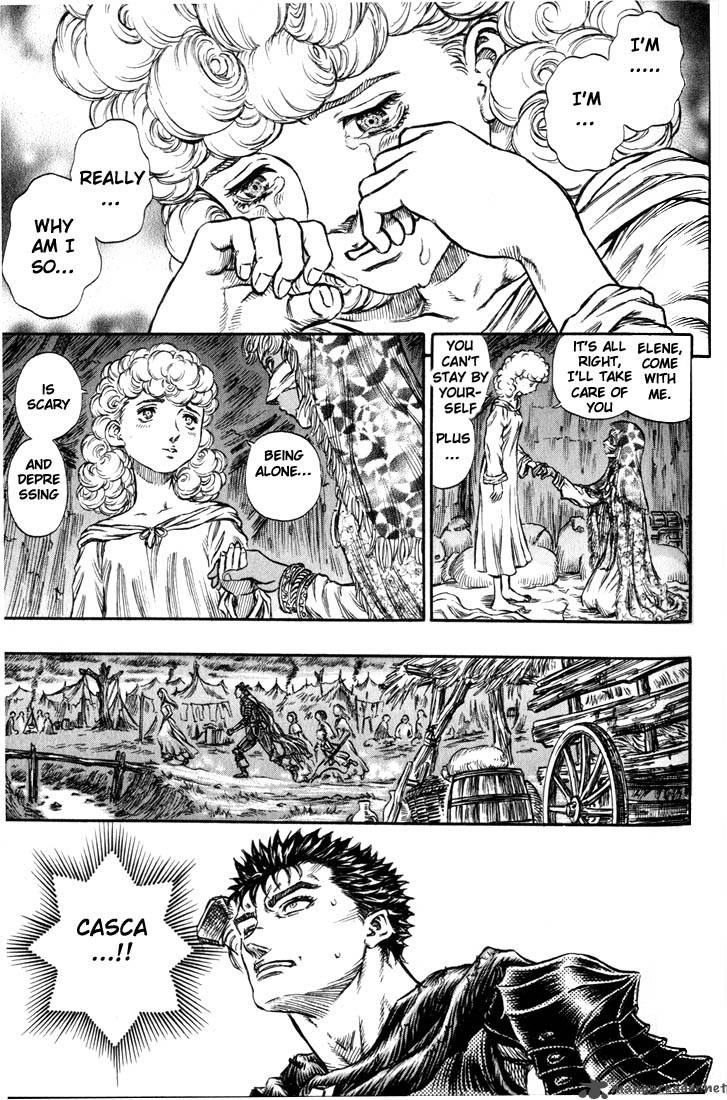 Berserk 19 37