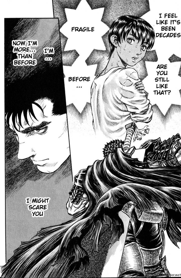 Berserk 19 38