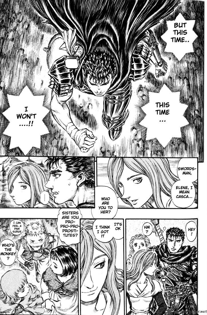 Berserk 19 39