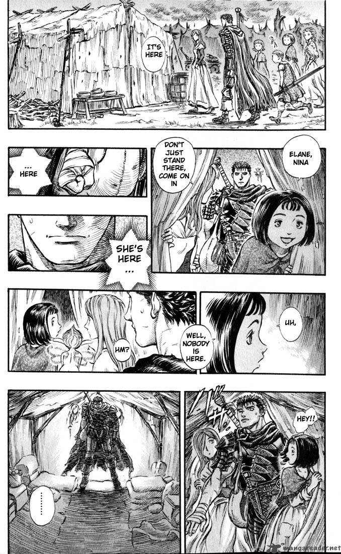 Berserk 19 40