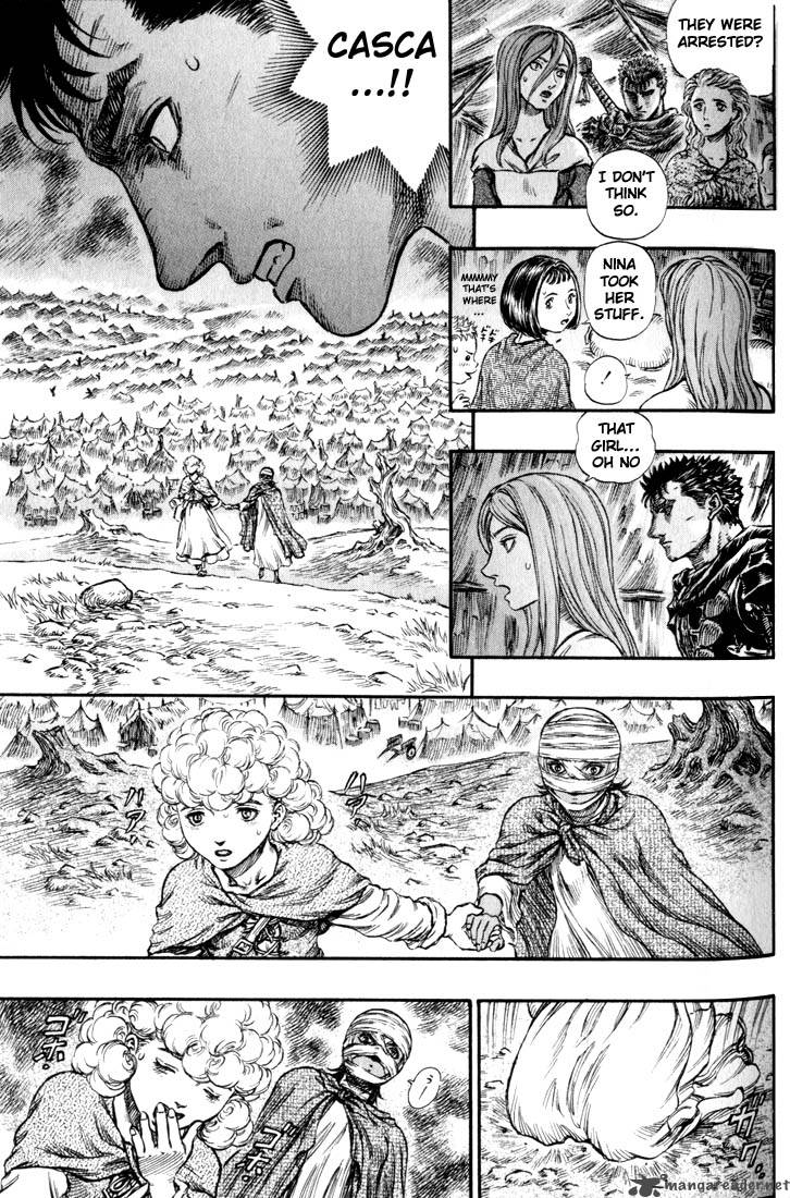 Berserk 19 41