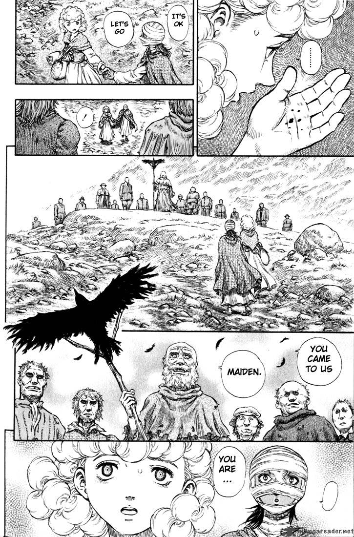 Berserk 19 42