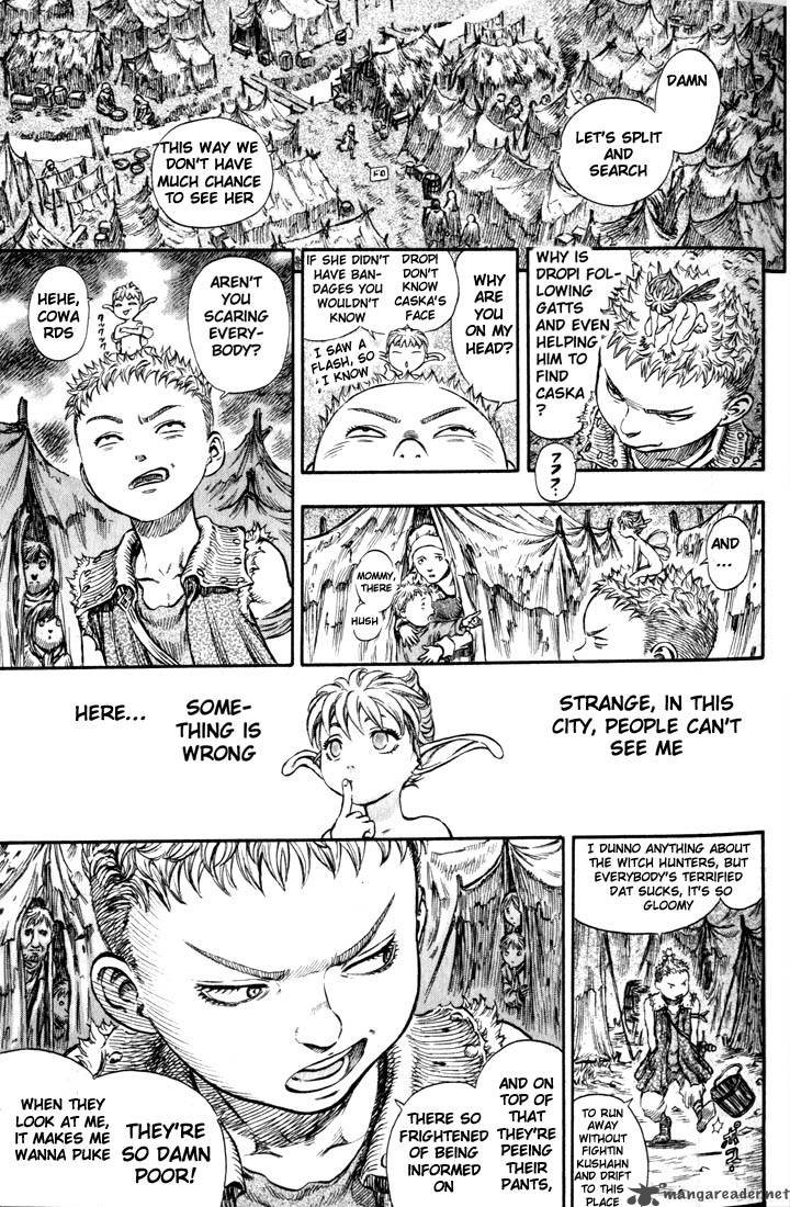 Berserk 19 43