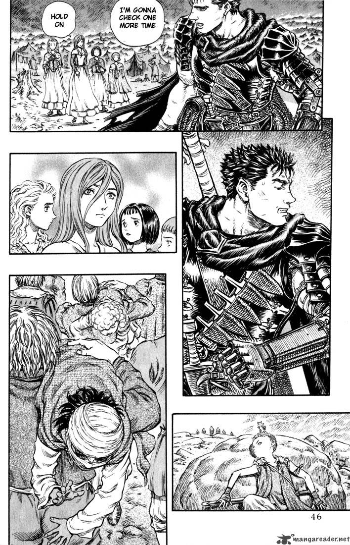 Berserk 19 46