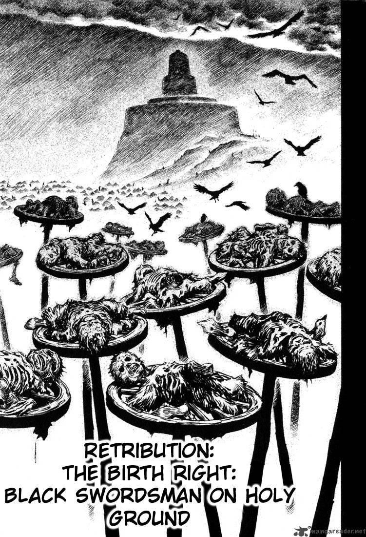 Berserk 19 5