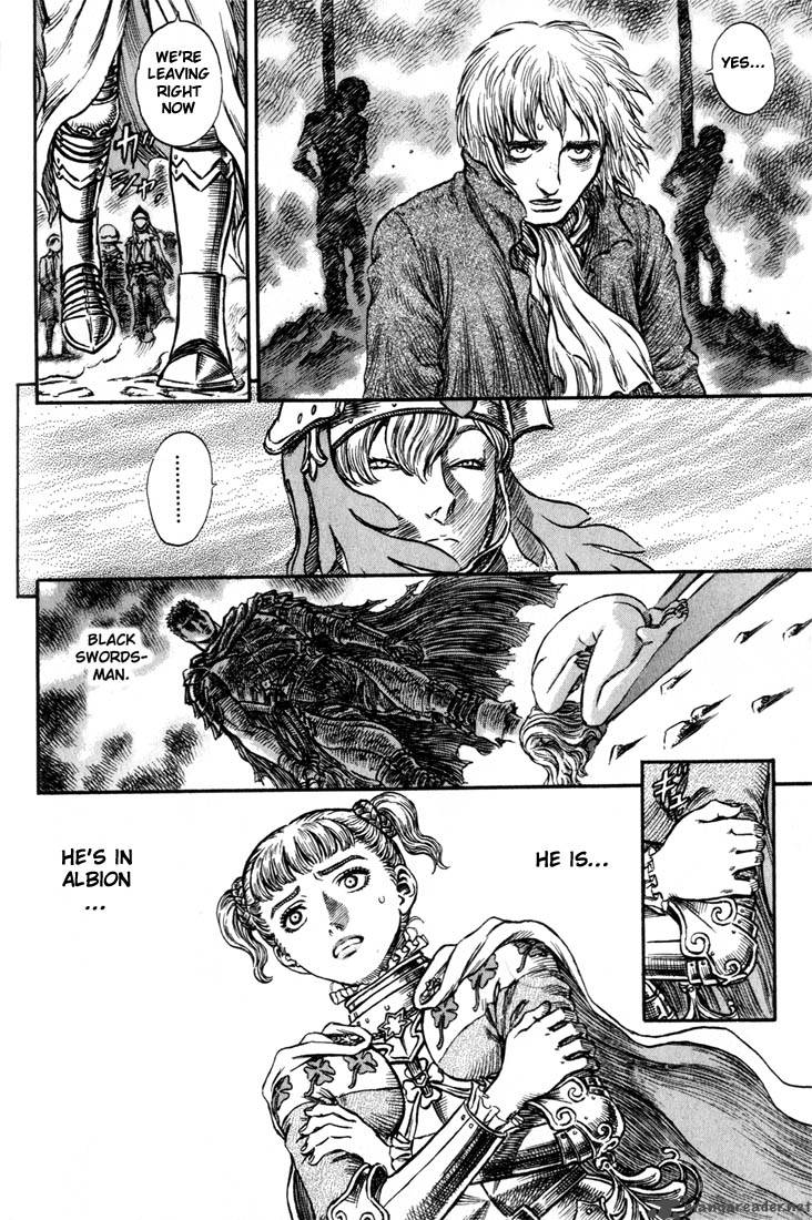 Berserk 19 50