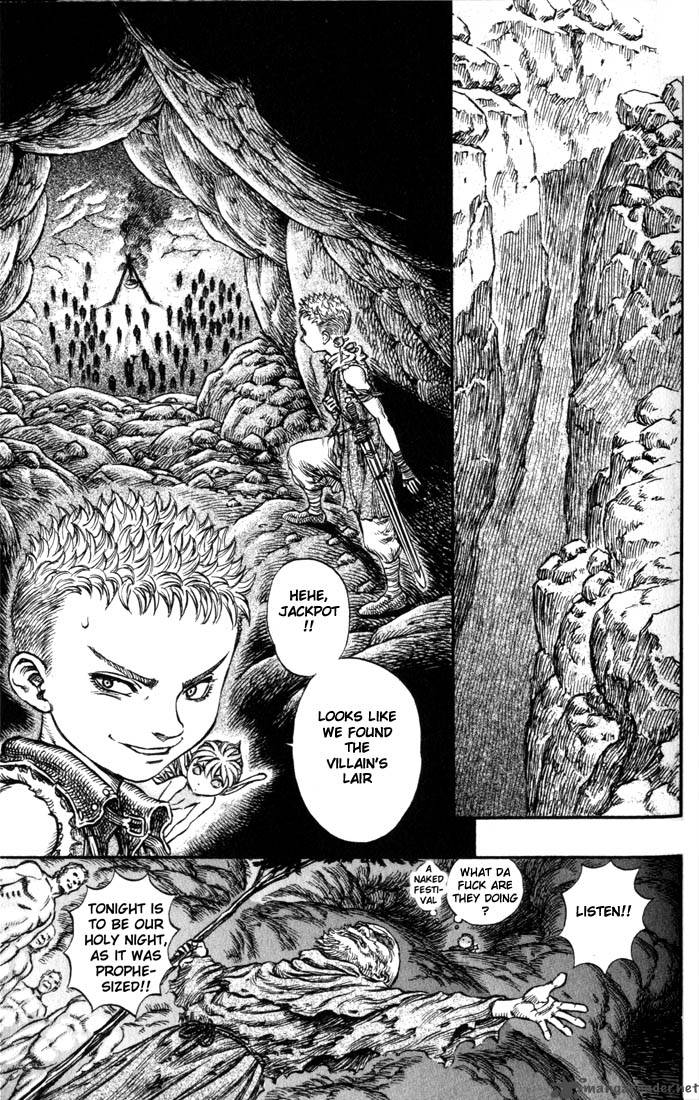 Berserk 19 51