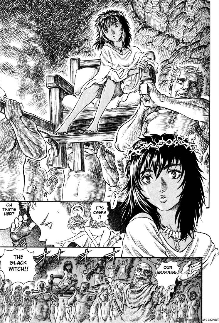 Berserk 19 53