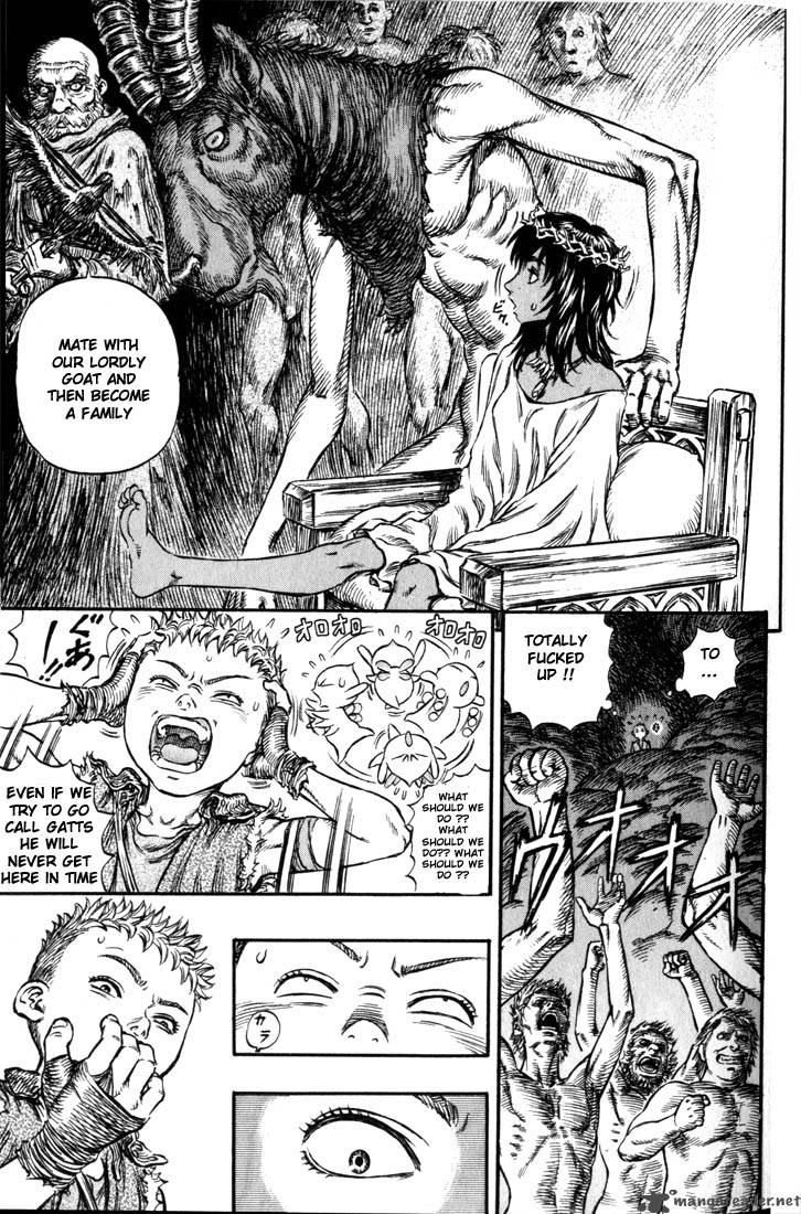 Berserk 19 55