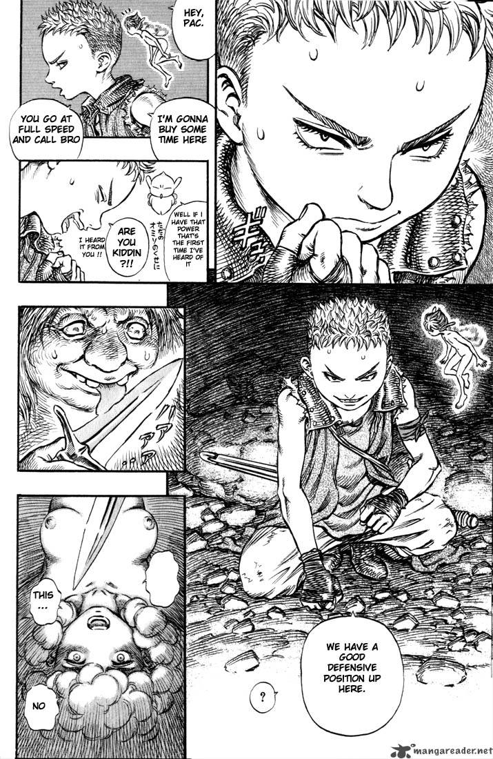 Berserk 19 56