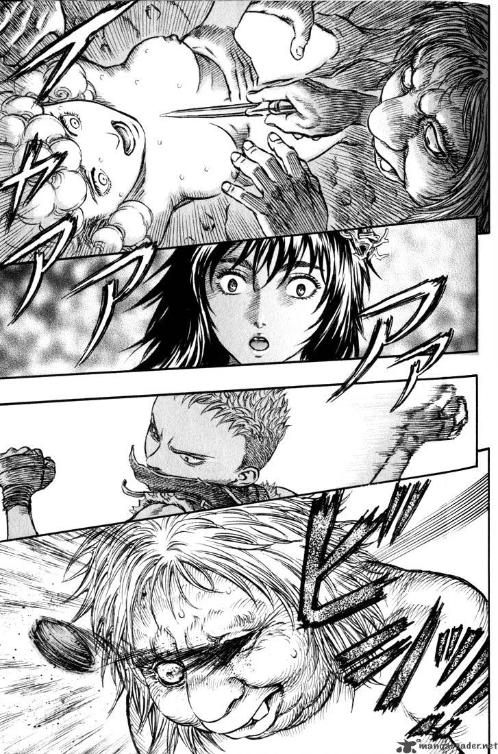 Berserk 19 57