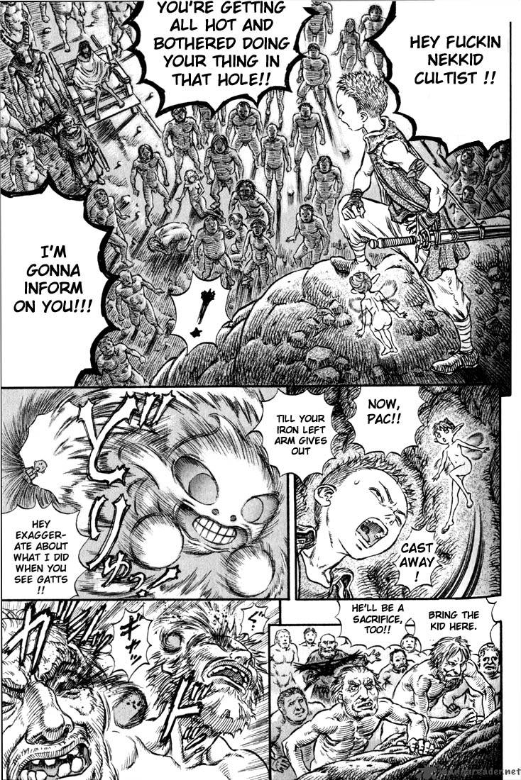Berserk 19 59