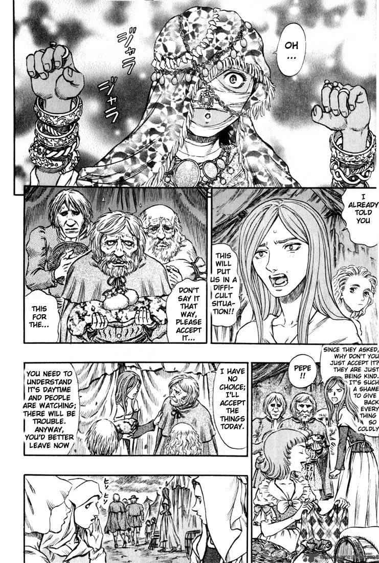 Berserk 19 6