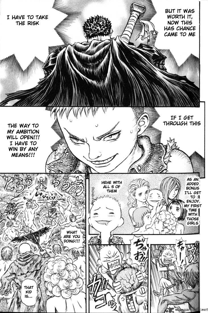 Berserk 19 61