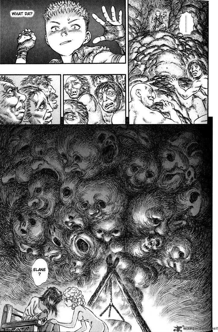 Berserk 19 63