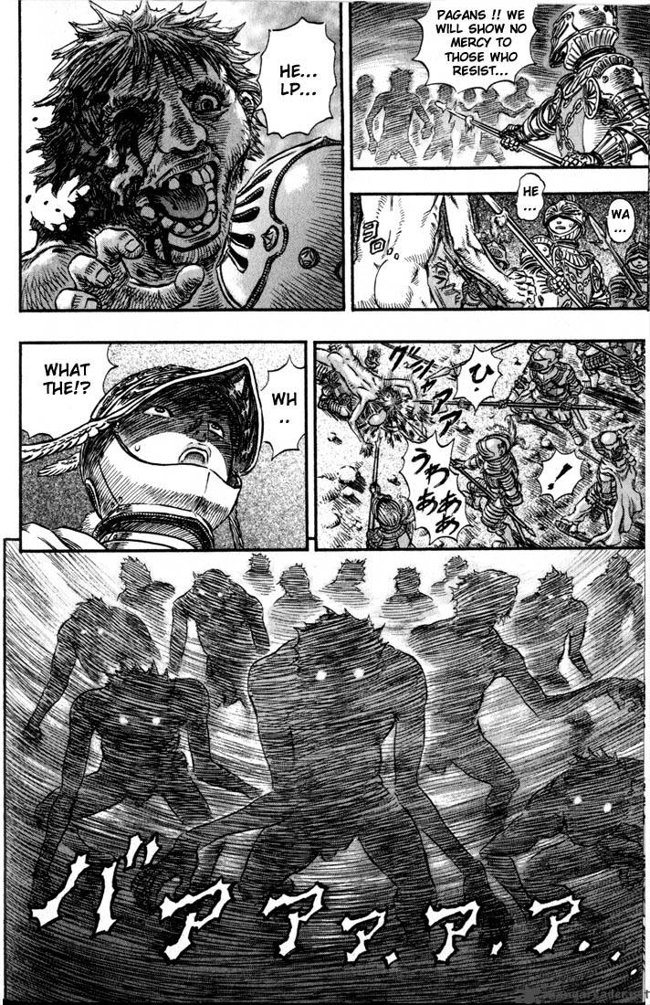 Berserk 19 66