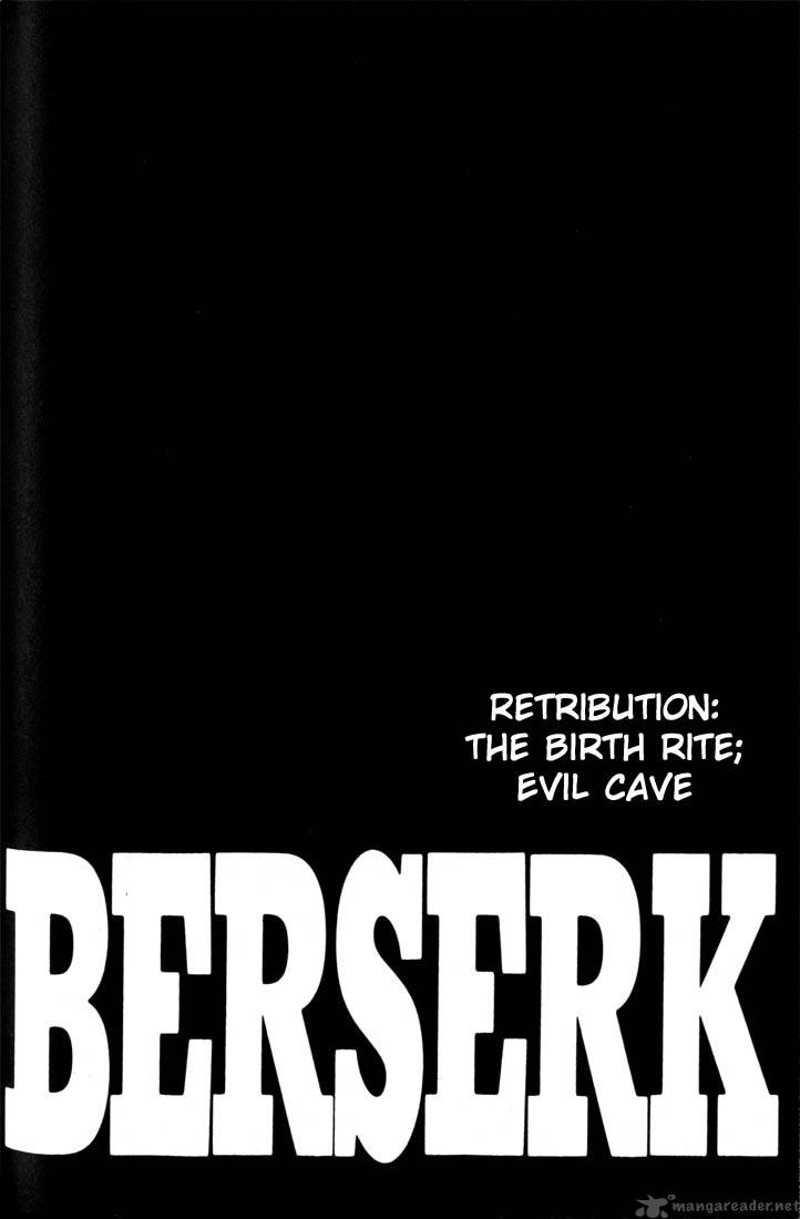 Berserk 19 68