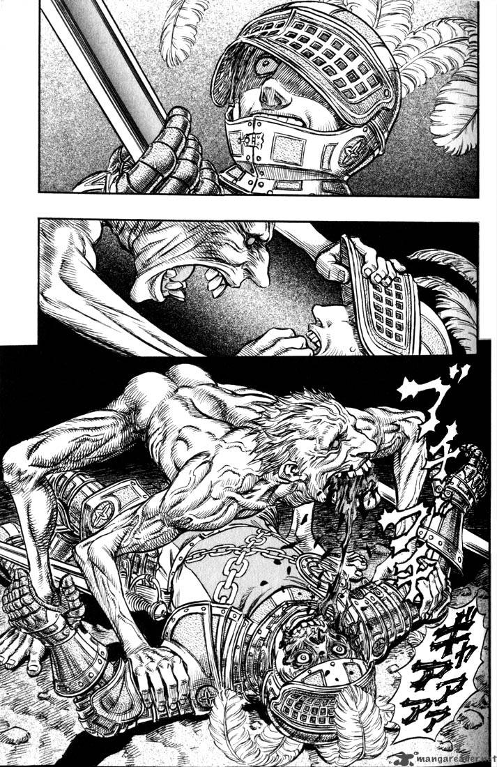 Berserk 19 69