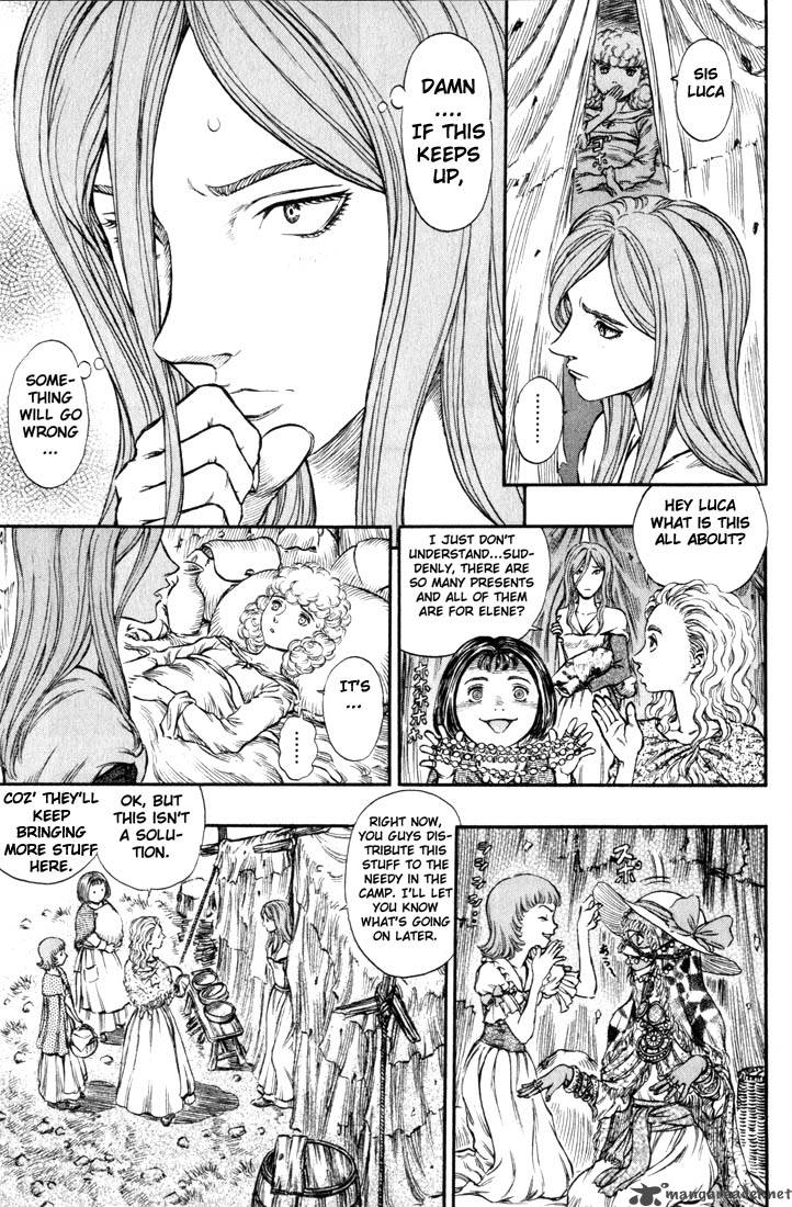 Berserk 19 7