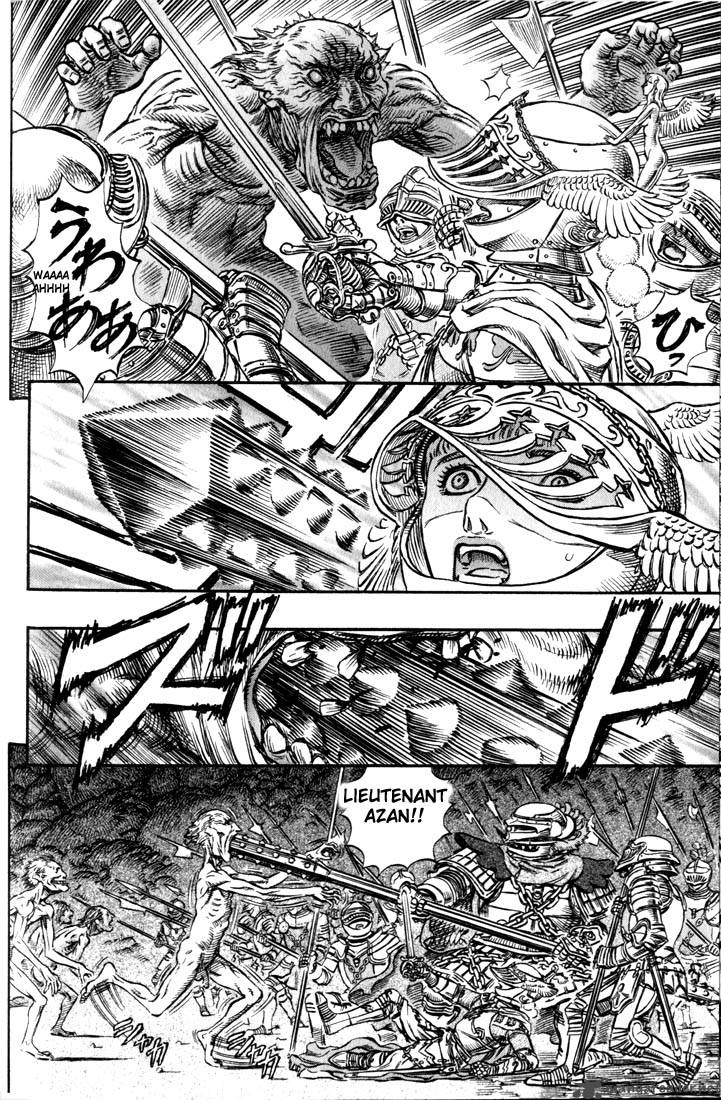 Berserk 19 72
