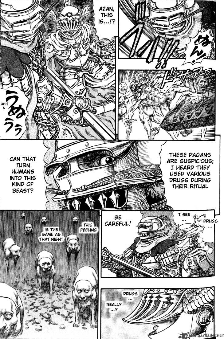 Berserk 19 73