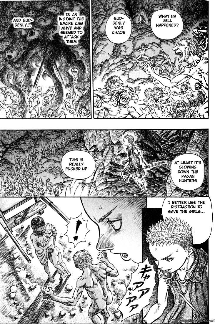 Berserk 19 75