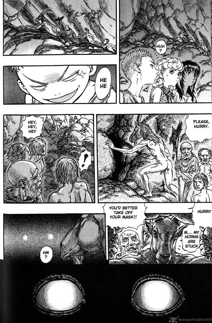 Berserk 19 78