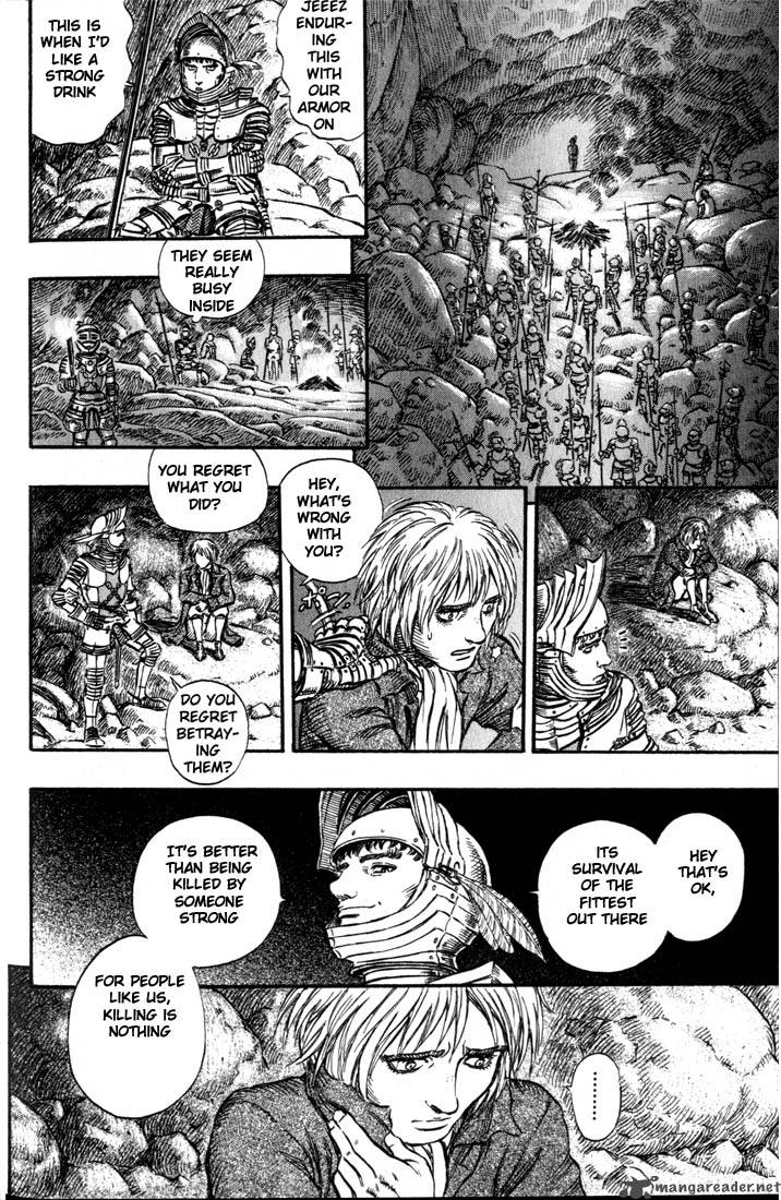 Berserk 19 86