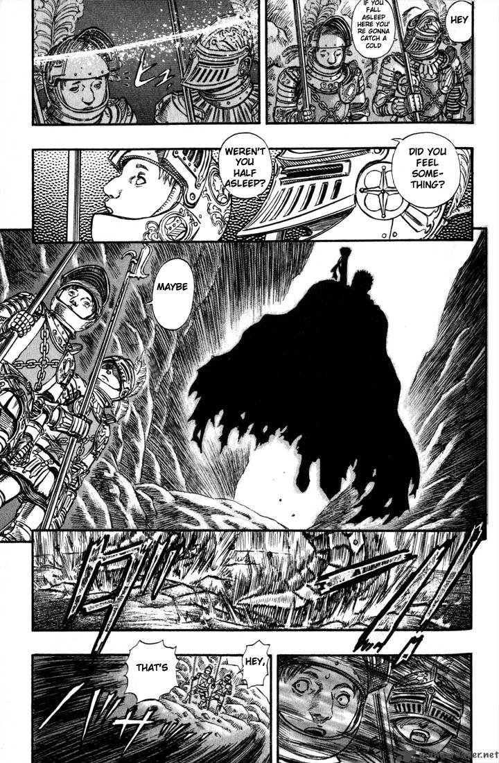 Berserk 19 87
