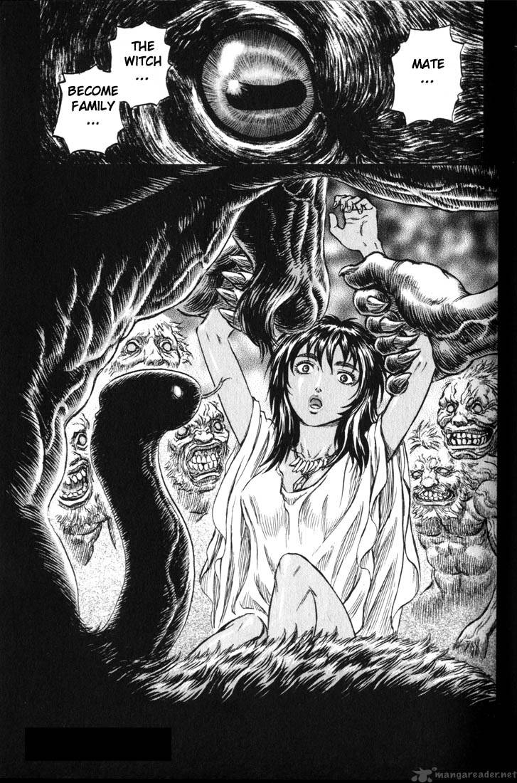 Berserk 19 89