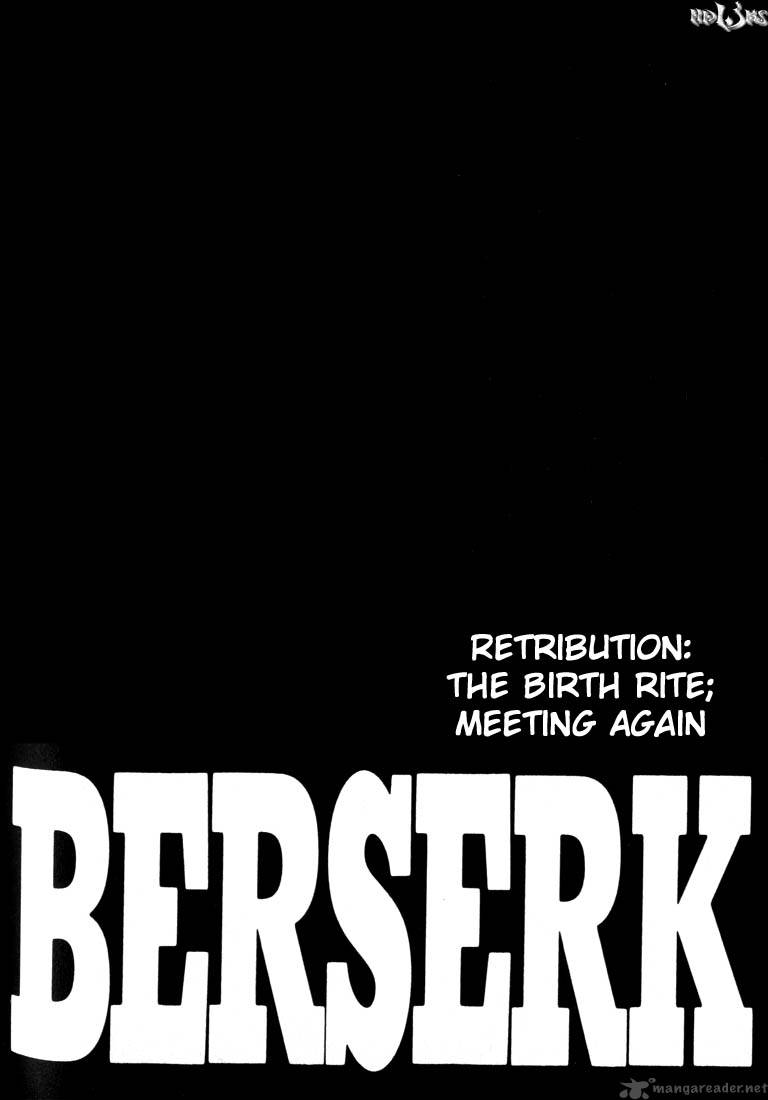 Berserk 19 90