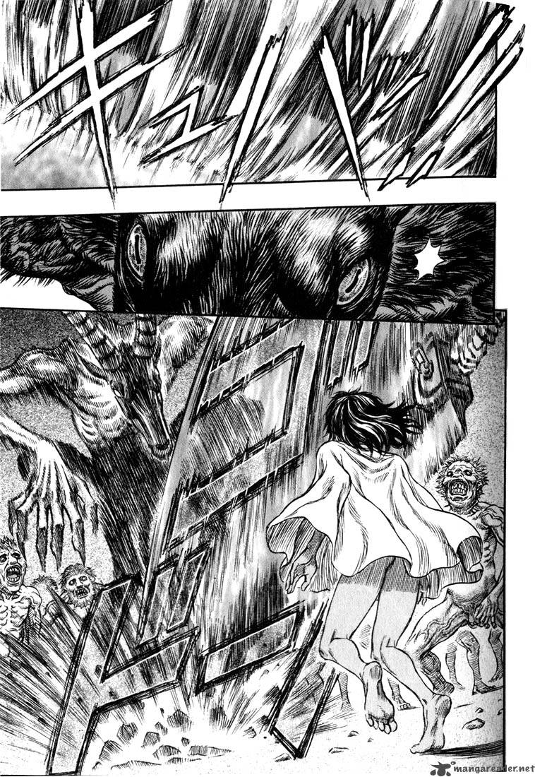 Berserk 19 95