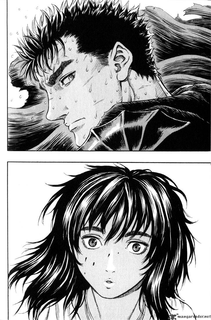 Berserk 19 99