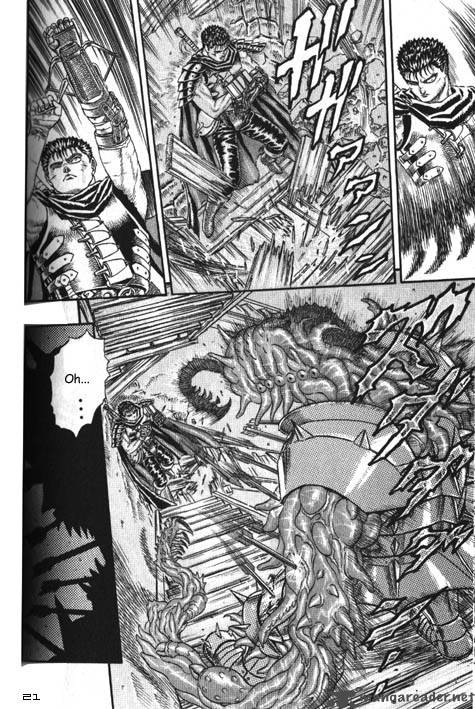Berserk 2 139
