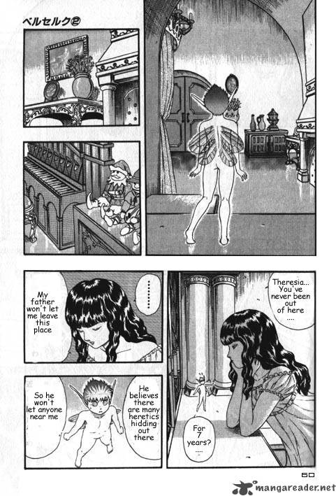 Berserk 2 178