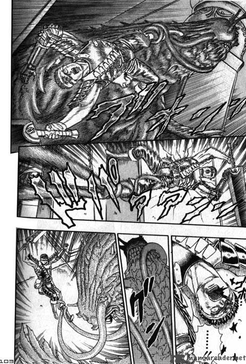 Berserk 2 221