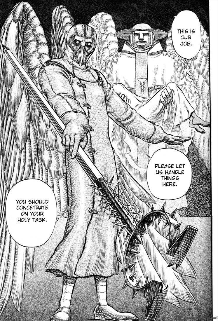 Berserk 20 102