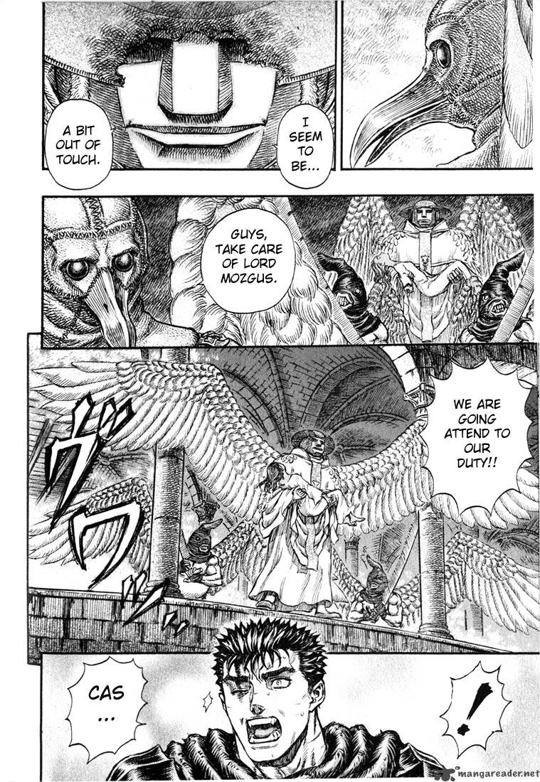 Berserk 20 103